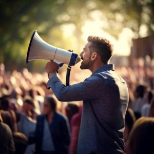 Mehr über den Artikel erfahren EU-Parlament beschließt neue „EU-Verordnung zur guten Sprache in Verträgen“