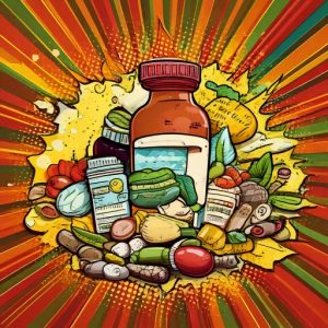 Mehr über den Artikel erfahren OLG Bamberg: Werbung mit der Angabe „Fatburner“ ist für ein Nahrungsergänzungsmittel wettbewerbswidrig nach § 3a UWG