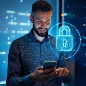 Mehr über den Artikel erfahren OLG Düsseldorf: kein Anspruch auf Schadensersatz nach Art. 82 DSGVO nach Scraping personenbezogener Daten aus sozialem Netzwerk, wenn diese bereits vorn dem Vorfall auf Internetseiten veröffentlicht wurden (im Streitfall: Mobilfunknummer)