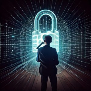 Mehr über den Artikel erfahren OLG Dresden: keine Verjährung des Auskunftsanspruchs nach Art 15.DSGVO, solange betroffene personenbezogene Daten beim Verantwortlichen noch gespeichert sind