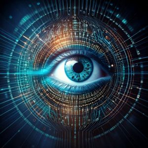 Mehr über den Artikel erfahren OLG Frankfurt a.M.: Deepfake-Video mit der vermeintlichen Werbung eines Prominenten für Produkte – Onlineplattform muss nach Entfernung eines Videos nach Hinweis ohne weiteren Hinweis inhaltsgleiche Videos entfernen