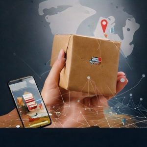 Mehr über den Artikel erfahren OLG Stuttgart: Abstrakte Belehrung über die rechtlichen Voraussetzungen eines Widerrufs im Fernabsatz löst keine Widerrufsfrist von 14 Tagen aus