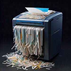 Mehr über den Artikel erfahren AG Lörrach: kein Anspruch aus DSGVO auf Nachweis der Löschung von personenbezogen Daten aufgrund der Anwendung von § 17 DSGVO für betroffene Person