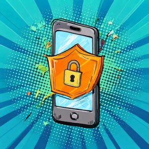 Mehr über den Artikel erfahren OLG Düsseldorf: 100 EUR Schadensersatz nach Art. 82 DSGVO wegen Kontrollverlust über personenbezogene Daten in Form einer Mobilfunknummer nach deren Scraping aus sozialem Netzwerk trotz zwischenzeitlichem Wechsel der betreffenden Mobilfunkrufnummer vor Urteilsverkündung