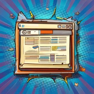 Mehr über den Artikel erfahren LG Köln: Verlag haftet für unvollständige Darstellung in Google-Snippets bei aktiver Veranlassung der Darstellung über Angaben in der Meta Description der indexierten Webseite