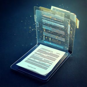 Mehr über den Artikel erfahren LG Düsseldorf: Preisanpassungsklausel für „Prime-Angebot“ einer Onlineplattform wegen Verstoß gegen AGB-Recht unwirksam