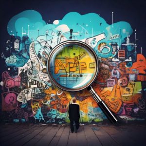 Mehr über den Artikel erfahren LG Wiesbaden: Fehlt in der Google-Werbeanzeige für ein Produkt der Hinweis auf eine einzuhaltende Mindestbestellmenge, so liegt eine Irreführung nach § 5 UWG vor