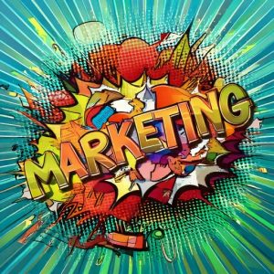 Mehr über den Artikel erfahren KG Berlin: Online-Werbung auf Internetseite für verschiedene Standorte eines Unternehmens irreführend, wenn nicht alle Leistungen an allen Standorten angeboten werden und eine Aufklärung erst nach Aufruf von Unterseiten erfolgt