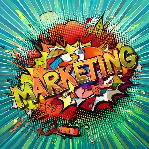 Du betrachtest gerade KG Berlin: Online-Werbung auf Internetseite für verschiedene Standorte eines Unternehmens irreführend, wenn nicht alle Leistungen an allen Standorten angeboten werden und eine Aufklärung erst nach Aufruf von Unterseiten erfolgt