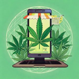 Mehr über den Artikel erfahren OLG Frankfurt a.M.: Werbung einer Online-Vermittlungsplattform in Bezug auf ärztliche Behandlungen für medizinisches Cannabis mit Angaben, die nicht informieren, sondern auf den Absatz ausgerichtet sind, ist Verstoß gegen Laienwerbeverbot nach § 10 I HWG