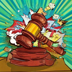 Mehr über den Artikel erfahren KG Berlin: Abmahnung im Wettbewerbsrecht, die hinreichend die unzulässigen Angaben benennt, ohne eine URL zur Auffindbarkeit zu nennen, ist ausreichend, um im Falle eines Anerkenntnisses im Gerichtsverfahren Kostenlast zu entgehen