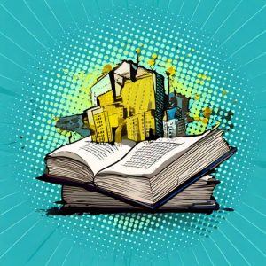 Mehr über den Artikel erfahren Hamburgischer Beauftragter für Datenschutz und Informationsfreiheit stellt Tätigkeitsbericht 2024 vor -Mehrfach nicht erteilte Auskunft nach Art. 15 DSGVO verursacht Bußgeld gegen Verantwortlichen im niedrigen fünfstelligen Euro-Bereich