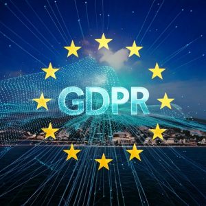 Mehr über den Artikel erfahren OLG Dresden: auslösender Faktor für die Beitragsanpassung bei einer privaten Krankenversicherung, Zeitpunkt und Höhe von Alt- und Neubeiträgen, Tarifwechseln oder Tarifbeendigungen eines Versicherungsnehmers sind keine personenbezogenen Daten im Sinne der DSGVO