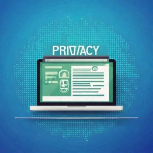 Mehr über den Artikel erfahren BGH: Unzureichende Datenschutzinformation über Zwecke der Datenverarbeitung, deren Rechtsgrundlage und  Empfänger oder Kategorien von Empfängern der personenbezogenen Daten ist zugleich auch ein Verstoß gegen § 5a I UWG, da wesentliche Informationen vorenthalten werden