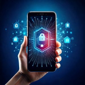 Mehr über den Artikel erfahren OLG Brandenburg: 200 EUR Schadensersatz nach Art. 82 DSGVO wegen Kontrollverlust über personenbezogene Daten nach deren Scraping aus sozialem Netzwerk, wenn gescrapte Daten zu ungewünschten Mitteilungen auf Mobilfunknummern führten