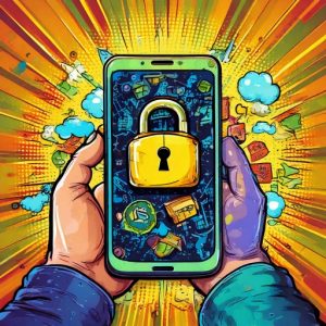 Mehr über den Artikel erfahren OLG Brandenburg: 100 EUR Schadensersatz nach Art. 82 DSGVO wegen Kontrollverlust über personenbezogene Daten nach deren Scraping aus sozialem Netzwerk