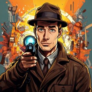 Mehr über den Artikel erfahren LAG Köln: Überwachung eines Arbeitnehmers durch Detektei zur Aufdeckung von Arbeitszeitbetrug ist nach § 26 I 2 BDSG zulässig und Kosten sind durch Arbeitnehmer im Falle einer Kündigung zu tragen