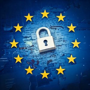 Mehr über den Artikel erfahren BGH: Anspruch auf Schadensersatz nach Art. 82 DSGVO bei Verwaltung von Personalakten von Bundesbediensteten durch Landesbehörde