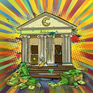 Mehr über den Artikel erfahren BGH: 50.000 EUR Regelstreitwert für Rechtsbeschwerdeverfahren im Markenlöschungsangelegenheit