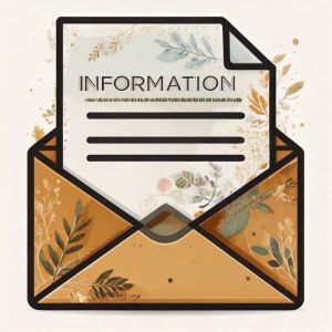 Mehr über den Artikel erfahren BGH: Auskunftsersuchen des Gesellschafters einer KG zu personenbezogenen Daten von anderen Mitgesellschaftern der KG mit dem Ziel, Kaufangebote für Anteile an KG zu unterbreiten, ist nicht rechtsmissbräuchlich und auch nach den Vorgaben der DSGVO zulässig