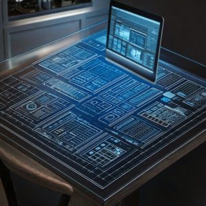 Mehr über den Artikel erfahren VG Schleswig: Nach Gefährdungsanzeige hinsichtlich Arbeitsüberlastung durch Arbeitgeber im öffentlichen Bereich erstellte Tabelle in MS-Word mit 350 Vorgängen, aufgeschlüsselt auch nach Beschäftigten, löst keinen Mitbestimmungstatbestand zu Gunsten des Personalrates aus