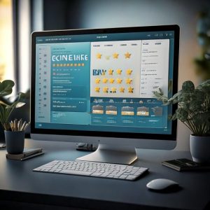 Mehr über den Artikel erfahren BGH: Auskunftserteilung nach § 21 II TDDDG zu Bewertung auf einer Arbeitgeberbewertungsplattform setzt voraus, dass dort benannte Vorschriften durch Aussage bzw. Inhalt verwirklicht werden