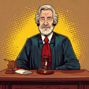 Mehr über den Artikel erfahren OLG München: Bezugnahme auf Datenmerkblatt im Unterlassungsantrag eines Gerichtsverfahrens bezogen auf die Verarbeitung personenbezogener Daten ist zu unbestimmt