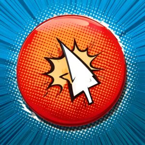 Mehr über den Artikel erfahren OLG Bamberg: Wiederholtes, aufdringliches Angebot einer Ticketversicherung durch Onlineverkaufsplattform für Eintrittskarten für Veranstaltungen ist Verstoß gegen Art. 25 I DSA und damit auch das UWG