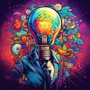 Mehr über den Artikel erfahren BPatG: Künstliche Intelligenz (KI) ist kein Erfinder im Sinne des Patentgesetzes, da es die gesetzliche Vorgabe für die Eigenschaft des Erfinders nicht erfüllt