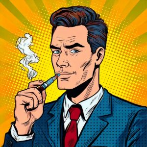 Mehr über den Artikel erfahren OLG Hamm: nicht befüllte Ersatz-Tanks für E-Zigaretten fallen unter Vorschriften für Jugendschutz – Verkauf und Versand ohne Sicherstellung der Übergabe an volljährigen Personen ist Verstoß gegen § 3a UWG