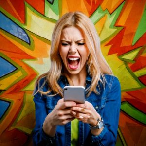 Mehr über den Artikel erfahren LG Bamberg: 1.000 EUR Schadensersatz nach Art.82 DSGVO wegen eines automatisiert erstellten Bonitätsscores