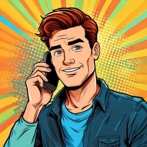 Mehr über den Artikel erfahren LG Magdeburg: kein Anspruch auf Schadensersatz nach Art. 82 DSGVO nach SCHUFA-Mitteilung im Zusammenhang mit Telekommunikationsvertrag, da Rechtsgrundlage in Datenweitergabe in Form des berechtigten Intereses vorlag