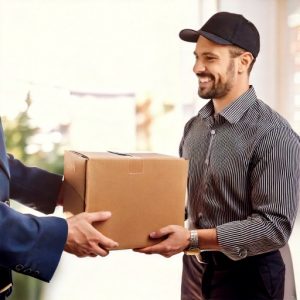 Mehr über den Artikel erfahren OLG Stuttgart: kein Anspruch auf Wertersatz nach Widerruf eines Fernabsatzvertrages durch Verbraucher für Unternehmer, wenn die Widerrufsbelehrung fehlerhaft war; dies gilt auch für den Zeitraum bis zum Widerruf