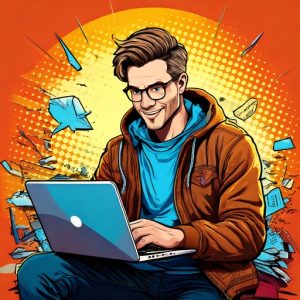 Mehr über den Artikel erfahren LAG Hessen: Nutzung einer privaten E-Mail-Adresse zwecks Weiterleitung einer Liste mit personenbezogenen Daten von Beschäftigten berechtigt Arbeitgeber zum Ausschluss eines Betriebsratsvorsitzenden aus dem Betriebsrat nach § 23 I 1 BetrVG