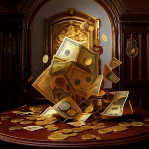 Mehr über den Artikel erfahren LG Erfurt: Vorabentscheidungsersuchen an EuGH zu Anwendungsfragen im Bereich des Anspruchs auf Schadensersatz nach Art. 82 DSGVO