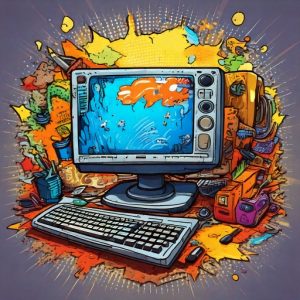 Mehr über den Artikel erfahren Vorabentscheidungsersuchen des OGH: Handel es sich bei Streamingangeboten, bei denen Angebote auf dem Server des Unternehmers verbleiben oder alternativ ein Download mit einmaliger Nutzungsmöglichkeit in 48 Stunden erfolgt, um die Lieferung digitaler Inhalte, bei denen ein Widerrufsrecht ausgeschlossen werden kann?!