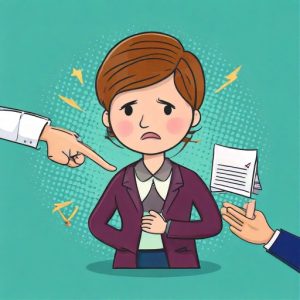 Mehr über den Artikel erfahren LG Düsseldorf: Werbung einer Onlineplattform mit Angabe „Deutschland größtes Jobportal für Zahnmedizin“, wenn dargestellte Stellenangebote vornehmlich aus Drittquellen stammen