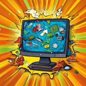 Mehr über den Artikel erfahren BGH: konkretes Wettbewerbsverhältnis zwischen Fluggesellschaft, die online Entschädigungsansprüche von Kunden ermöglicht, und Internetportal, dass gleiche Dienstleistung anbietet