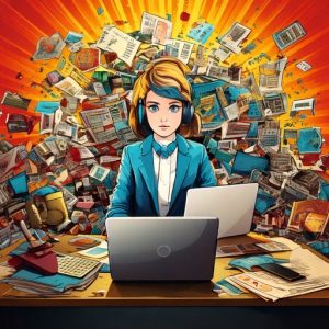 Mehr über den Artikel erfahren OLG München: Kündigungsbutton nach § 312k BGB eines Pay-TV-Anbieters hinter Schaltfläche mit Bezeichnung „Weitere Links einblenden“ und unter insgesamt 58 Links befindlich unzulässig