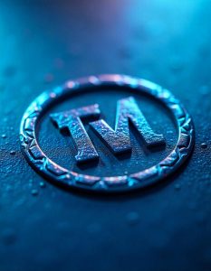 Mehr über den Artikel erfahren BPatG: Grundsatzentscheidung zu Gewährleistungsmarken – In puncto erforderlicher Unterscheidungskraft sind keine höheren oder niedrigeren Anforderungen zu beachten als bei den Individualmarken