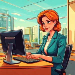 Mehr über den Artikel erfahren BAG: 200 EUR Schadensersatz nach Art.82 DSGVO für Arbeitnehmer, wenn Arbeitgeber für Testbetrieb einer cloudbasierten Software für Personalverwaltung mehr personenbezogenen Daten bereitstellt als in Betriebsvereinbarung niedergelegt