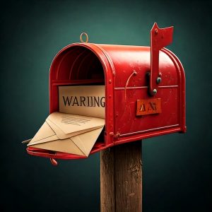 Mehr über den Artikel erfahren BGH: Nach berechtigter Abmahnung aus dem Gesetz gegen unlauteren Wettbewerb (UWG) könnten entstandene Rechtsanwaltskosten nur nach dem in der Abmahnung benannten Gegenstandswert im Gerichtsverfahren verlangt werden