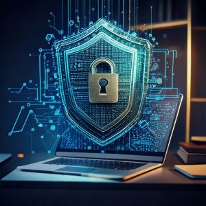 Mehr über den Artikel erfahren OLG Schleswig: 300 EUR Schadensersatz nach Art. 82 DSGVO wegen Kontrollverlust über personenbezogene Daten nach deren Scraping aus sozialem Netzwerk