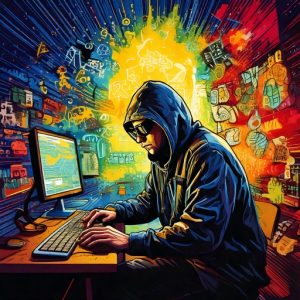 Mehr über den Artikel erfahren OLG Schleswig: 300 EUR Schadensersatz nach Art. 82 DSGVO wegen Kontrollverlust über personenbezogene Daten nach deren Scraping aus sozialem Netzwerk