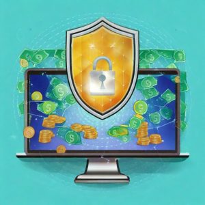 Mehr über den Artikel erfahren OLG Koblenz: Schadensersatzanspruch nach Art.82 DSGVO wegen der Einmeldung von sog. „Positivdaten“ bei Bonitätsauskunft kann fehlende Ausübung des Widerspruchsrechtes nach Art. 21 DSGVO entgegenstehen