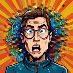 Mehr über den Artikel erfahren OLG Düsseldorf: 75 EUR Schadensersatz nach Art. 82 DSGVO wegen Kontrollverlust über personenbezogene Daten in Form einer Mobilfunknummer nach deren Scraping aus sozialem Netzwerk trotz zwischenzeitlichem Wechsel der betreffenden Mobilfunkrufnummer vor Urteilsverkündung