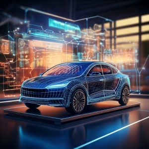 Mehr über den Artikel erfahren LG Nürnberg-Fürth:20 Prozent des Händlerverkaufspreises als Wertverlust bei Zulassung eines Pkw nach Online-Kauf kann bei Widerruf als Wertersatz nach § 357a BGB von Händler geltend gemacht werden