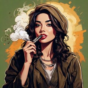 Mehr über den Artikel erfahren LG Bochum: nicht befüllte Ersatz-Tanks für E-Zigaretten fallen unter Vorschriften für Jugendschutz – Verkauf und Versand ohne Sicherstellung der Übergabe an volljährigen Personen ist Verstoß gegen § 3a UWG