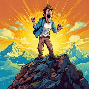 Mehr über den Artikel erfahren OLG Hamburg: Rückrufanspruch nach § 18 MarkenG ist nicht von mindestens einem Lieferfall an gewerblichen Abnehmer abhängig