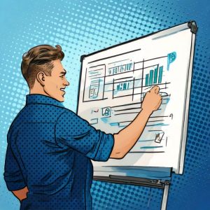Mehr über den Artikel erfahren OVG Saarland: Abgeltungsklausel im arbeitsgerichtlichen Vergleich umfasst je nach Formulierung auch datenschutzrechtlichen Auskunftsanspruch bezogen auf Datenverarbeitungen bis zum Abschluss des Vergleiches